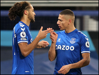 ������� �������-����� � ����������