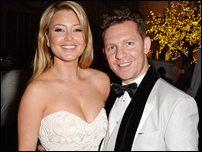 ��� ����� � �����