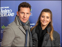 ��� �����