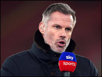 ������ ��������