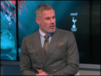 ������ ��������