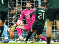 ���� ������ �������