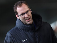 ���� ���