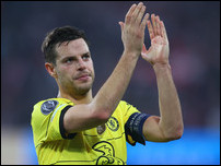 ����� �����������