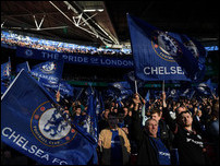 ������ �����