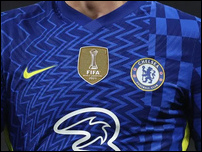 �������� �����