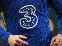 ������� �������� �����