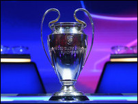 ���� ���������