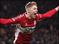 ���� ������