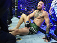 ����� ���������