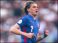 ����� ��������