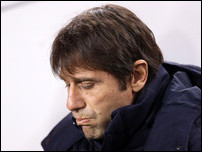 ������� �����