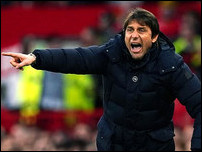 ������� �����