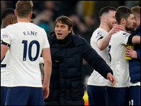 ������� �����