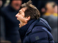 ������� �����