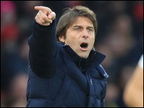 ������� �����