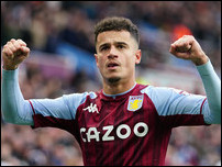 ������� ��������