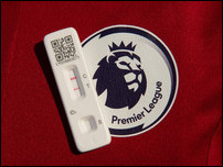 ���� �� �����������