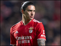 ������ ������