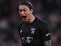 ������ ������