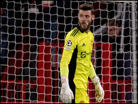 ����� �� ���