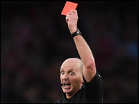 ���� ���