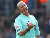 ���� ���