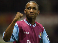 �������� ����