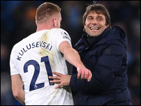 ���� ���������� � ������� �����