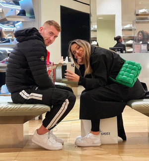 ���� ���������� � �������