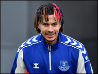 ���� ����