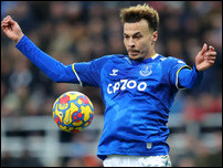 ���� ����