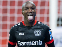 ����� �����