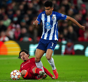 ���� ���� � �����