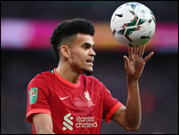 ���� ����