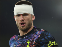 ���� �����