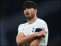 ���� �����