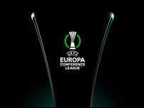 ���� �����������