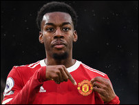 ������ ������