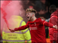 ����� �������