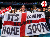 ��������� ������� ������