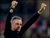 ���� ������