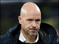 ���� ��� ���