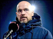 ���� ��� ���