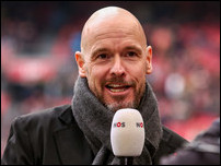 ���� ��� ���