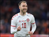 �������� �������