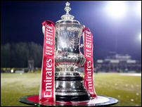 ����� ������