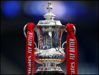 ����� ������