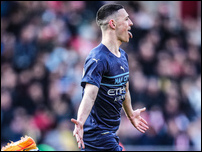 ��� �����