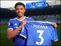 ����� ������